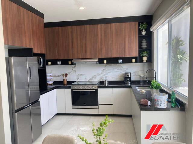 Casa para Venta en Aguascalientes - 5