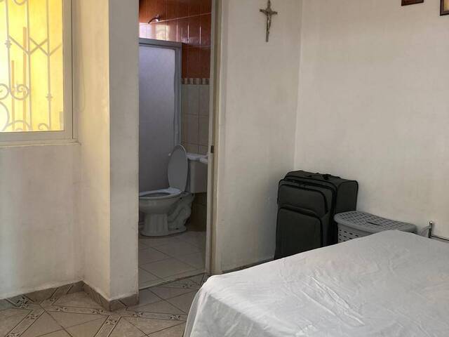 #1044 - Casa para Venta en Aguascalientes - AS - 3