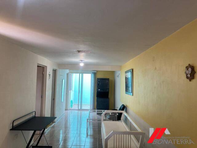 #1044 - Casa para Venta en Aguascalientes - AS - 2
