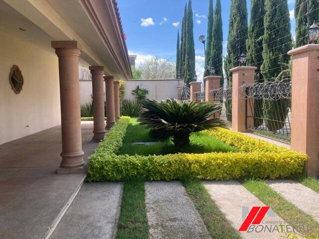 #1050 - Casa para Venta en Jesús María - AS - 2