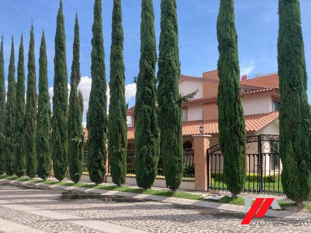 #1050 - Casa para Venta en Jesús María - AS - 1