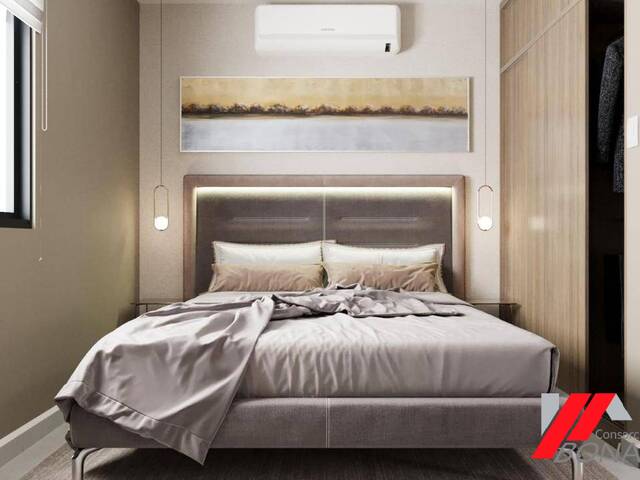 Casa para Venta en Aguascalientes - 5
