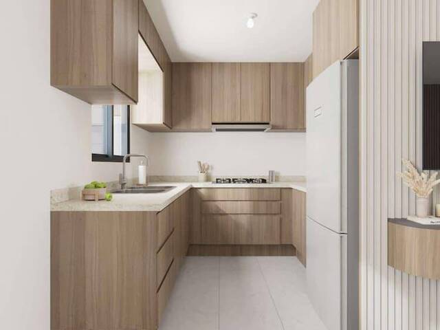 #1053 - Casa para Venta en Jesús María - AS - 3