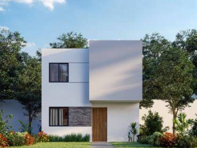 Venta en Paseos de Aguascalientes - Jesús María