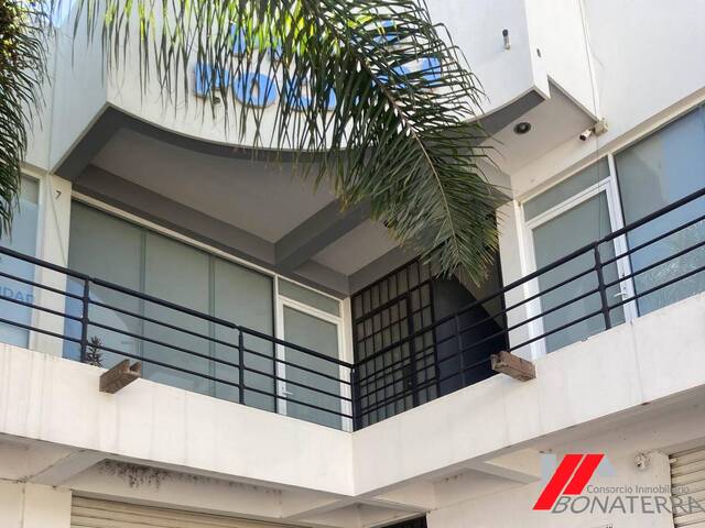 Renta en Alberia Residencial - Aguascalientes