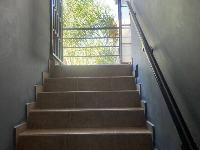 #1056 - Oficina para Renta en Aguascalientes - AS - 2