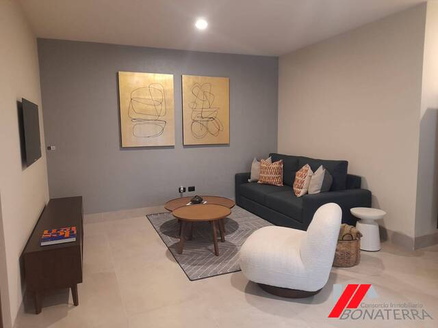 Casa para Venta en Aguascalientes - 5
