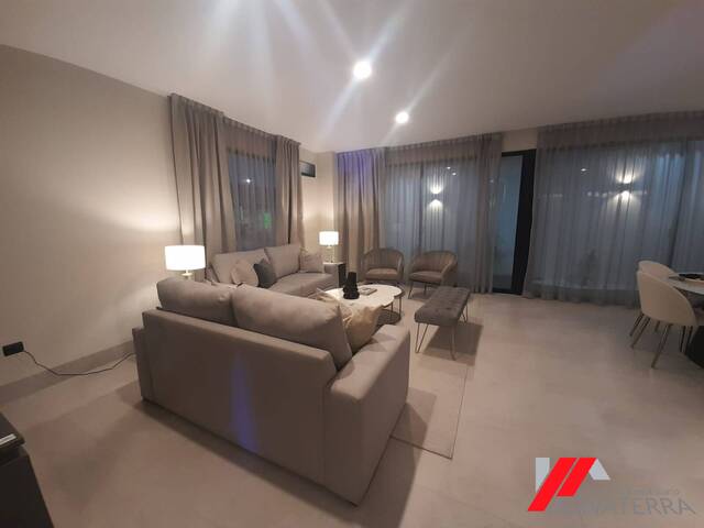 Casa para Venta en Aguascalientes - 4