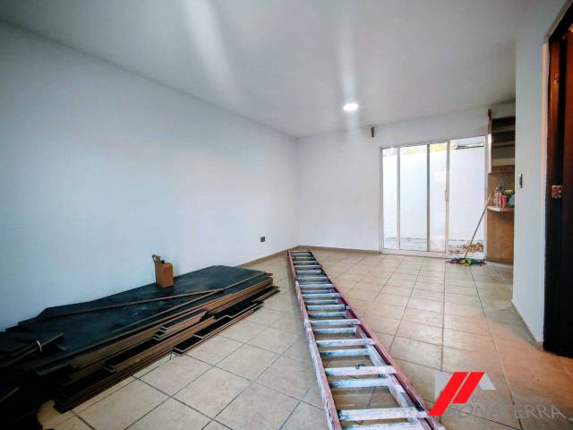 #1061 - Casa para Venta en Aguascalientes - AS - 3