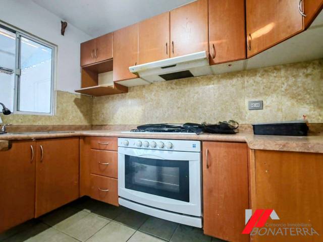 Casa para Venta en Aguascalientes - 5