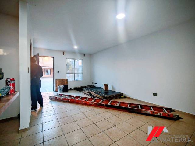 Casa para Venta en Aguascalientes - 4