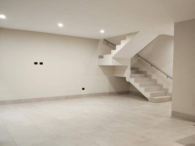 #1062 - Casa para Renta en Aguascalientes - AS - 2