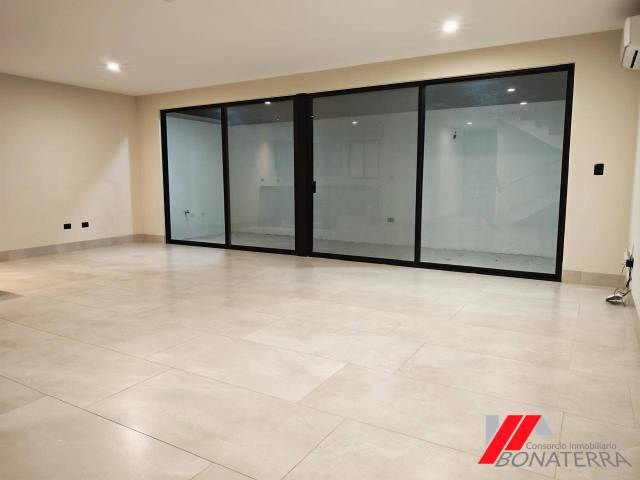 #1062 - Casa para Renta en Aguascalientes - AS - 3