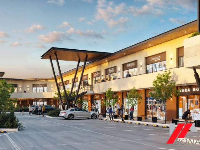 #1063 - Local para Venta en Aguascalientes - AS - 2