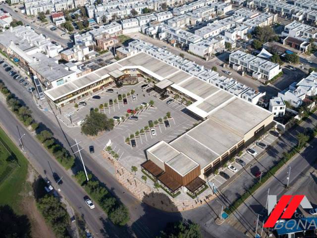 Local para Venta en Aguascalientes - 5