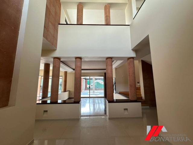 #1050 - Casa para Venta en Jesús María - AS - 3