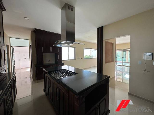 Casa para Venta en Jesús María - 5