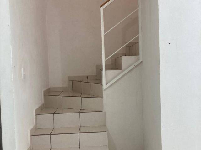 Casa para Renta en Aguascalientes - 5