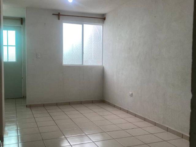 #1064 - Casa para Venta en Aguascalientes - AS - 3