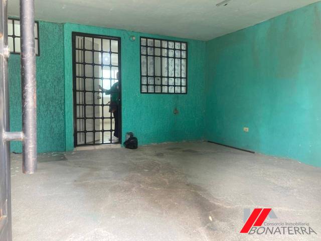 #1064 - Casa para Venta en Aguascalientes - AS - 2