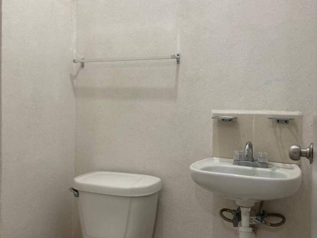 Casa para Renta en Aguascalientes - 4