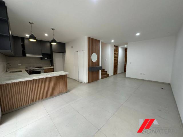 Casa para Venta en Aguascalientes - 5