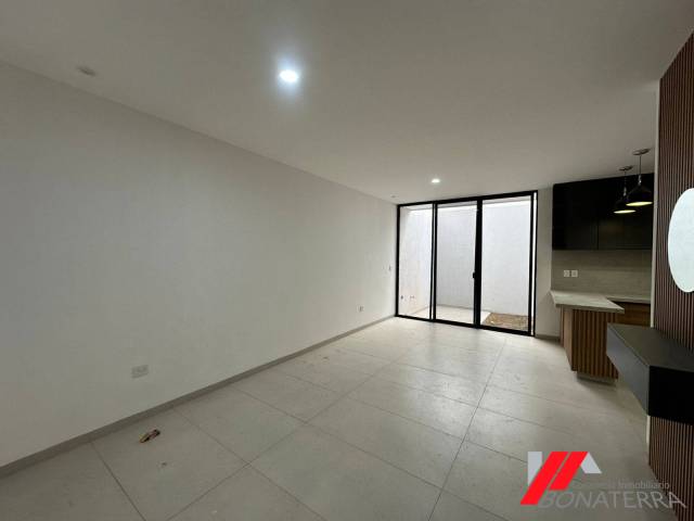 Casa para Venta en Aguascalientes - 4