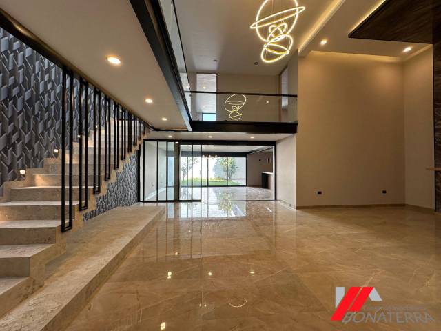 Casa para Venta en Aguascalientes - 5