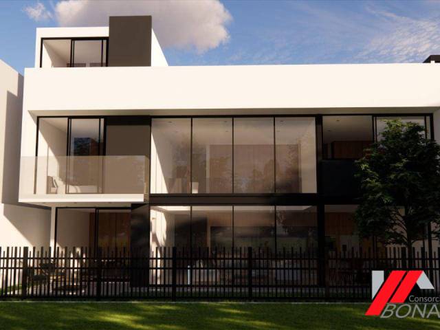 #1068 - Casa para Venta en Aguascalientes - AS - 2