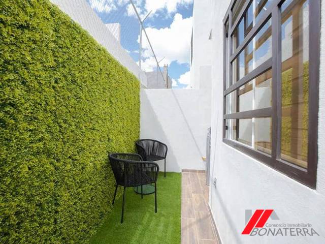 Casa para Venta en Aguascalientes - 5