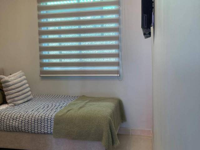 Casa para Venta en Aguascalientes - 4