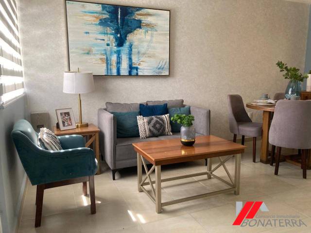 #1069 - Casa para Venta en Aguascalientes - AS - 2