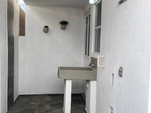 Casa para Venta en Aguascalientes - 4