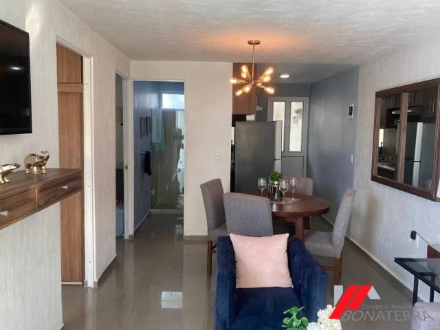 #1071 - Casa para Venta en Aguascalientes - AS - 2