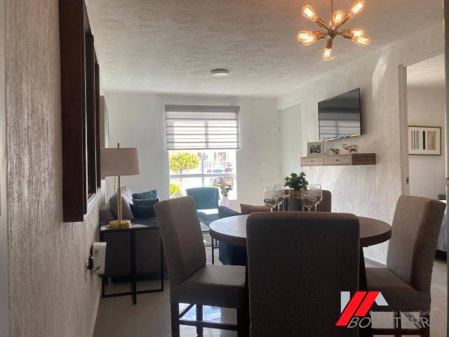 Casa para Venta en Aguascalientes - 5