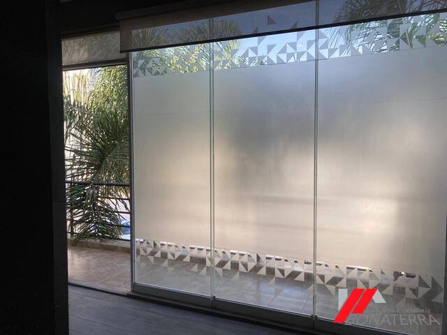 #766 - Local para Renta en Aguascalientes - AS - 3