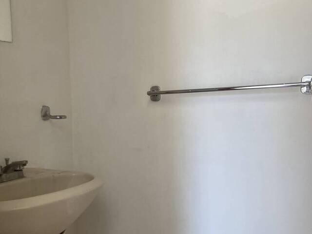 #1076 - Casa para Renta en Aguascalientes - AS - 2