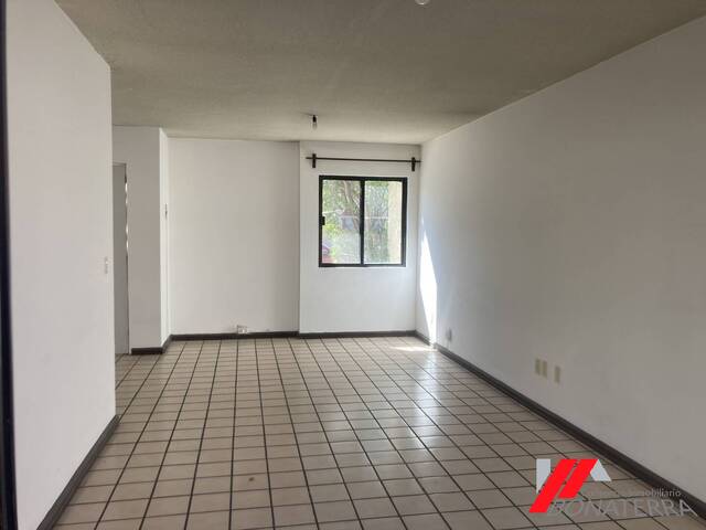 #1076 - Casa para Renta en Aguascalientes - AS - 3