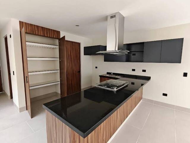 #1078 - Casa para Renta en Aguascalientes - AS - 2