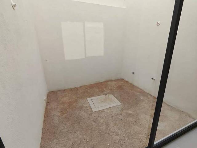 Casa para Renta en Aguascalientes - 5