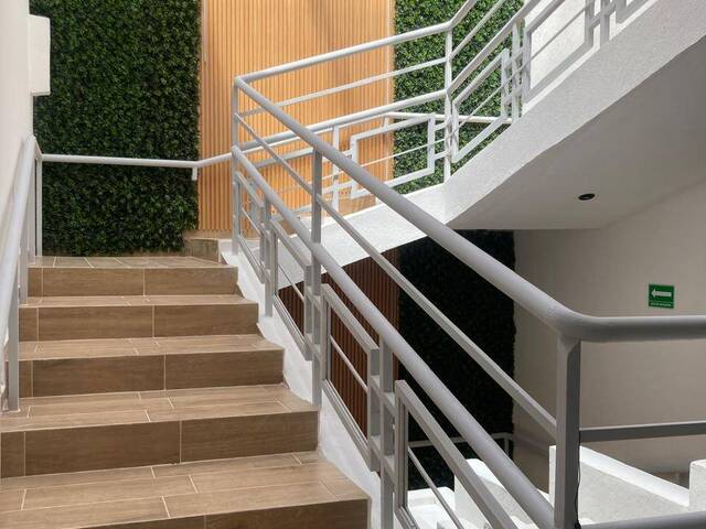 Edificio comercial para Renta en Aguascalientes - 4