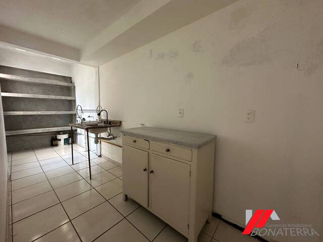 Casa para Renta en Aguascalientes - 5