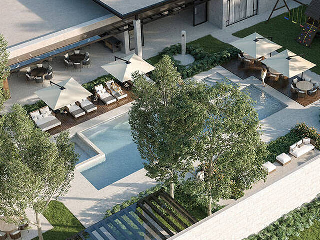 #1082 - Habitacional y Comercial para Venta en Aguascalientes - AS - 2