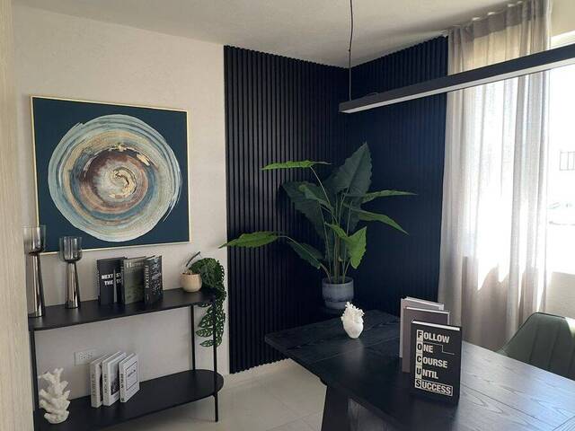 #918 - Casa para Venta en Jesús María - AS - 3