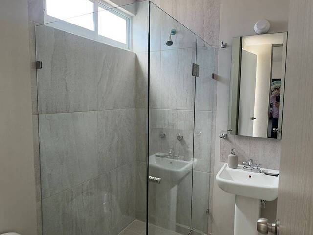 #918 - Casa para Venta en Jesús María - AS - 2