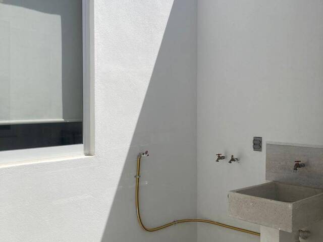 Casa para Venta en Jesús María - 4