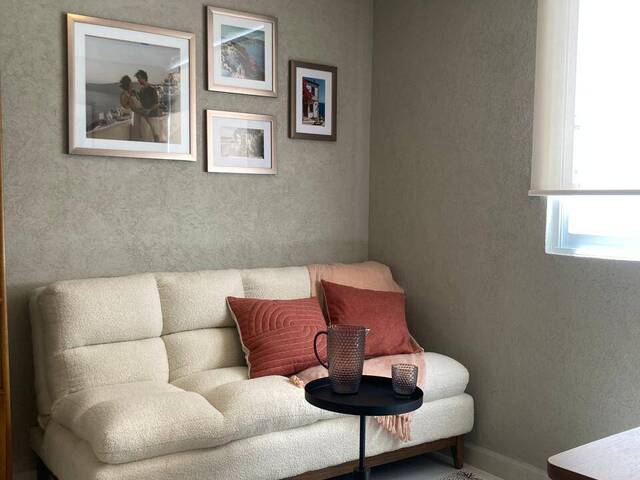 Casa para Venta en Jesús María - 5