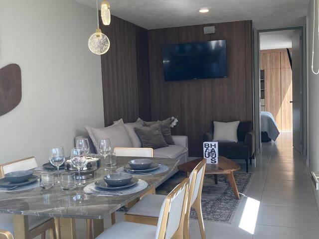 #917 - Casa para Venta en Jesús María - AS - 2