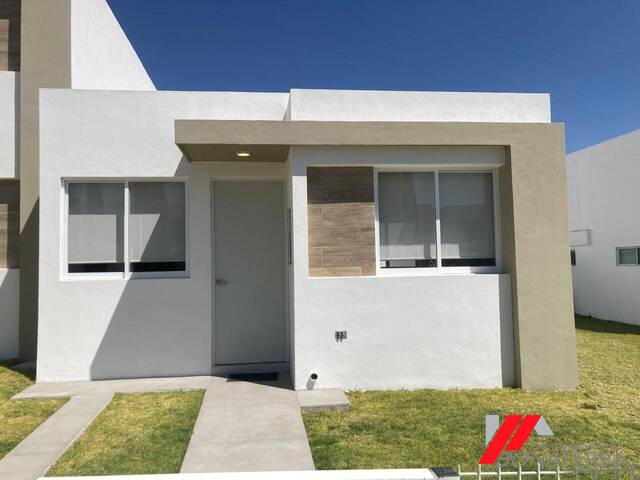 Venta en la cartuja - Jesús María