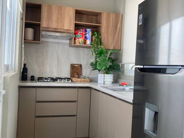 #917 - Casa para Venta en Jesús María - AS - 3